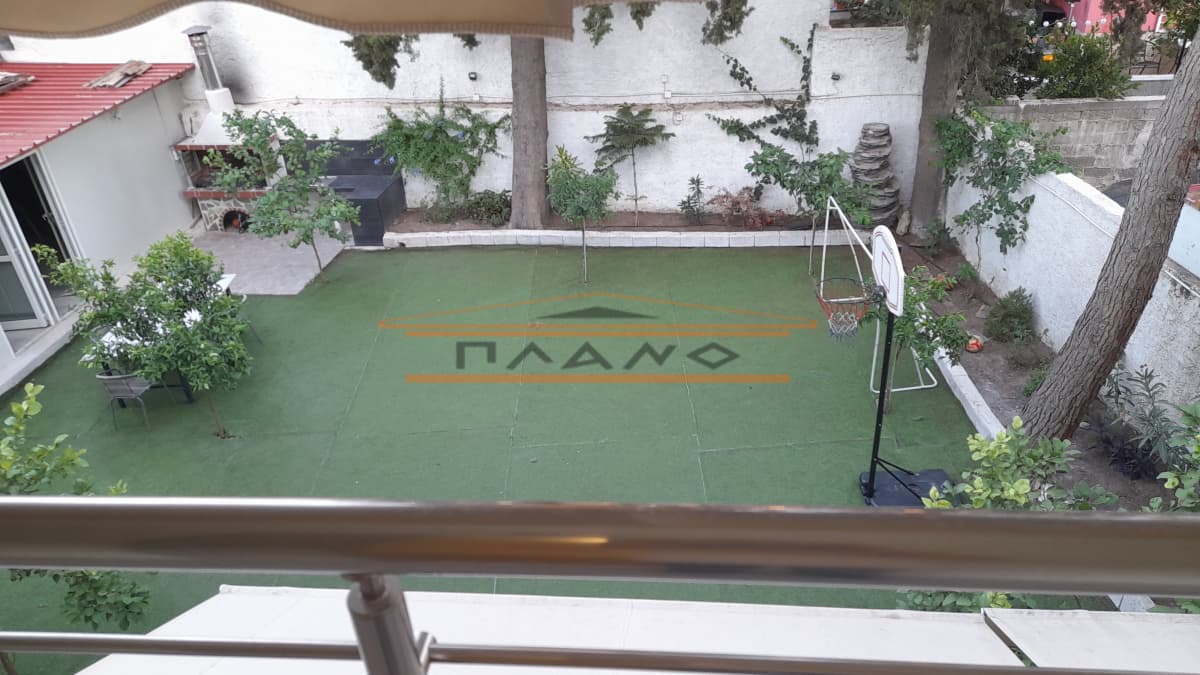 Apartment in Neo Aigaleo, Aigaleo — Photo 1 of 29