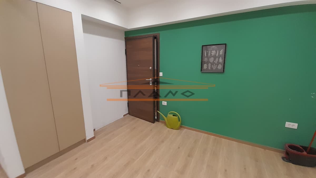 Apartment in Neo Aigaleo, Aigaleo — Photo 27 of 29