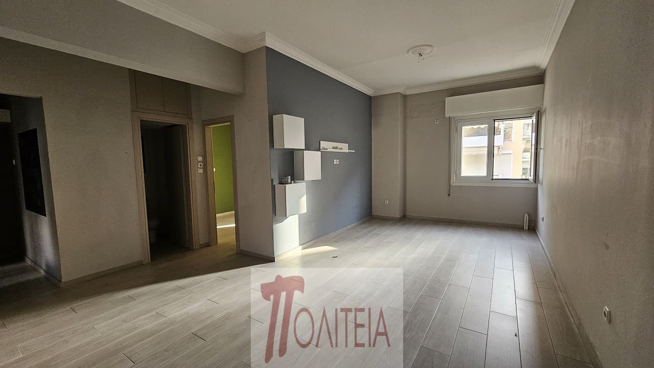 Διαμέρισμα στην Πανόρμου, Γουδή — Φωτογραφία 15 από 30