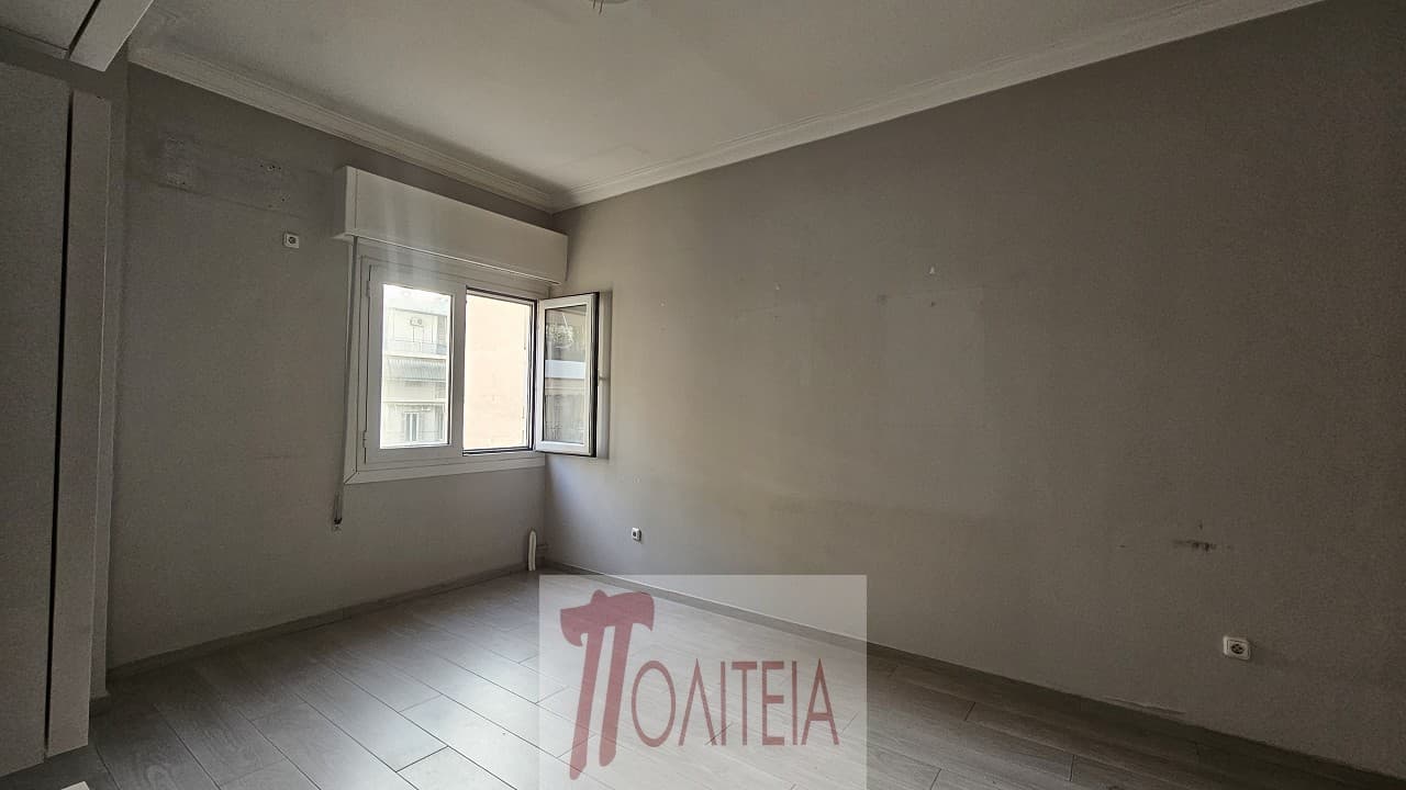 Διαμέρισμα στην Πανόρμου, Γουδή — Φωτογραφία 12 από 30