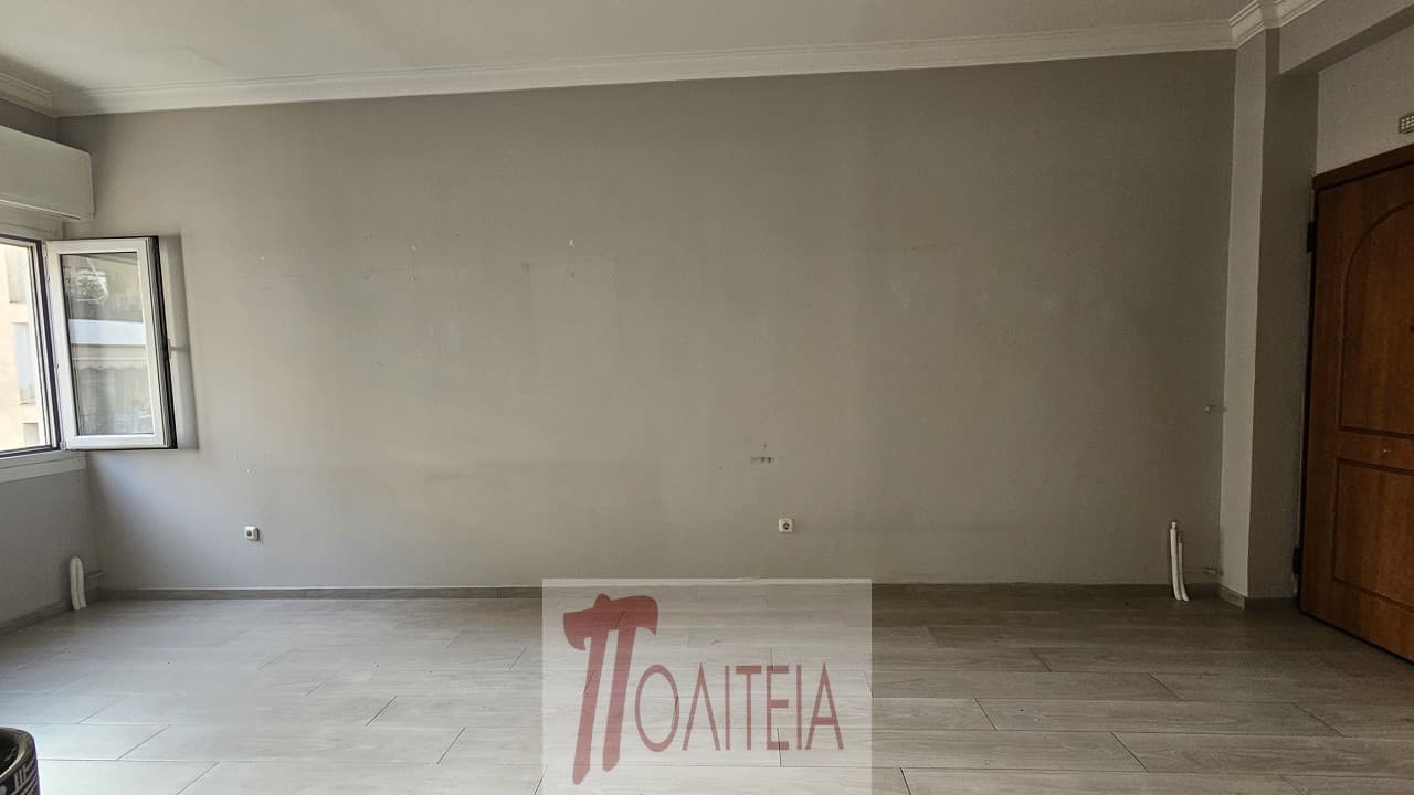 Διαμέρισμα στην Πανόρμου, Γουδή — Φωτογραφία 8 από 30