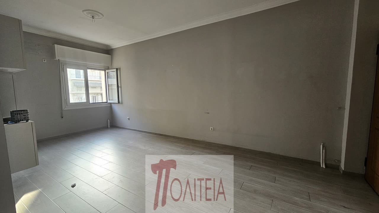 Διαμέρισμα στην Πανόρμου, Γουδή — Φωτογραφία 7 από 30