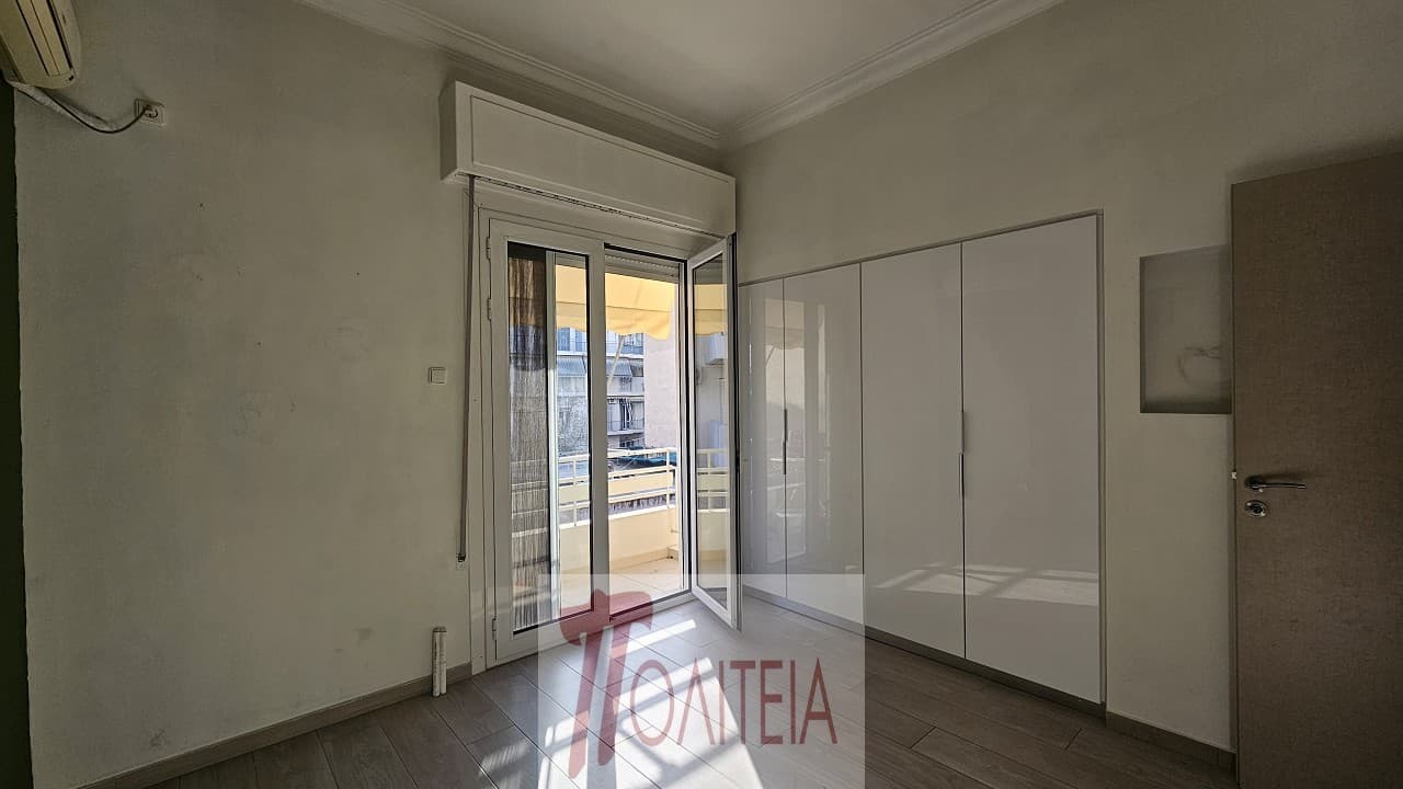 Διαμέρισμα στην Πανόρμου, Γουδή — Φωτογραφία 28 από 30