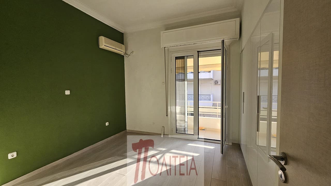 Διαμέρισμα στην Πανόρμου, Γουδή — Φωτογραφία 1 από 30