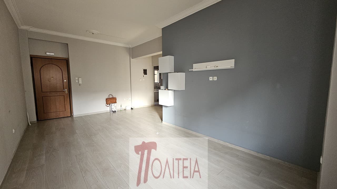 Διαμέρισμα στην Πανόρμου, Γουδή — Φωτογραφία 23 από 30