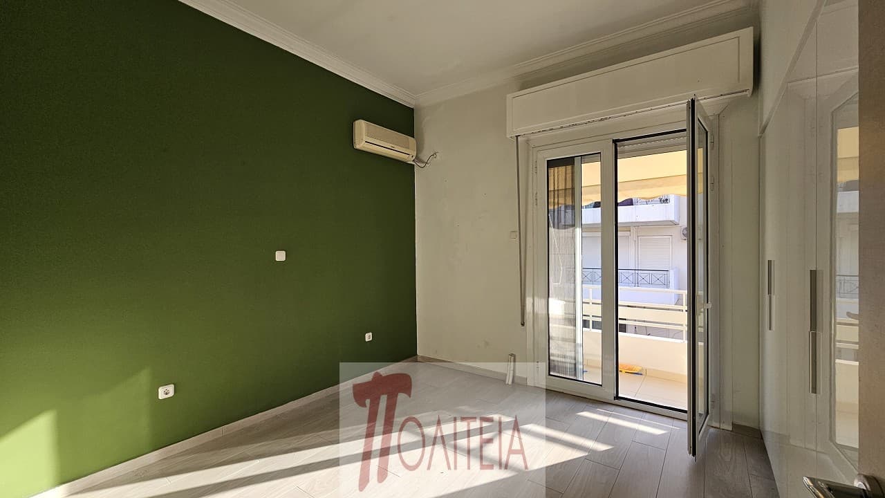 Διαμέρισμα στην Πανόρμου, Γουδή — Φωτογραφία 24 από 30