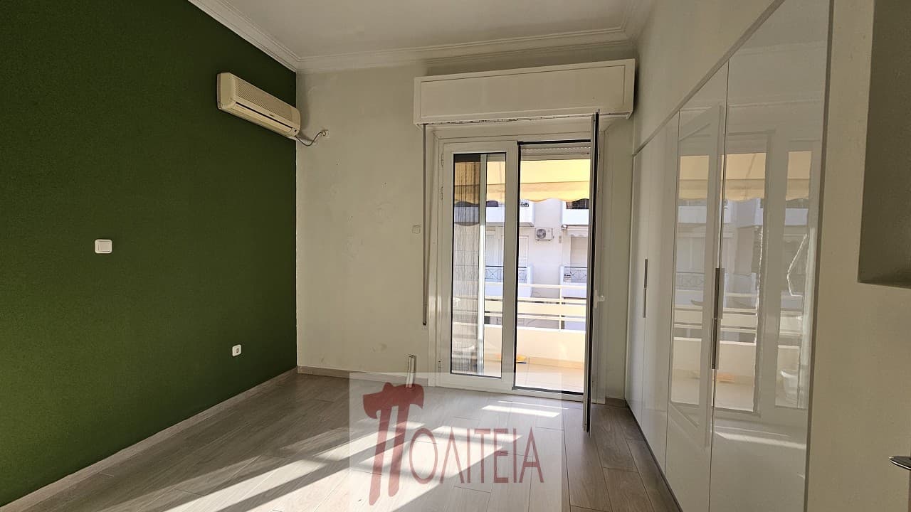 Διαμέρισμα στην Πανόρμου, Γουδή — Φωτογραφία 14 από 30