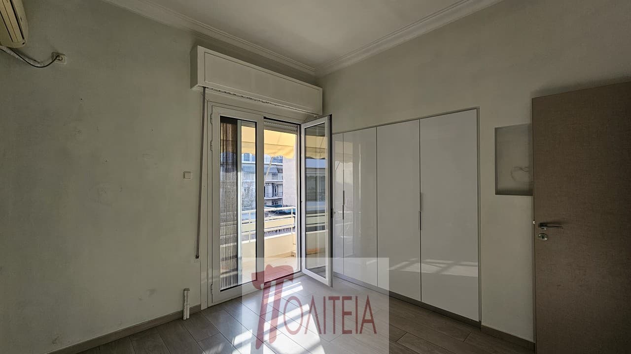 Διαμέρισμα στην Πανόρμου, Γουδή — Φωτογραφία 29 από 30