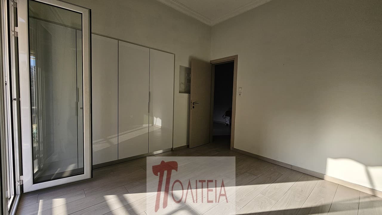 Διαμέρισμα στην Πανόρμου, Γουδή — Φωτογραφία 19 από 30