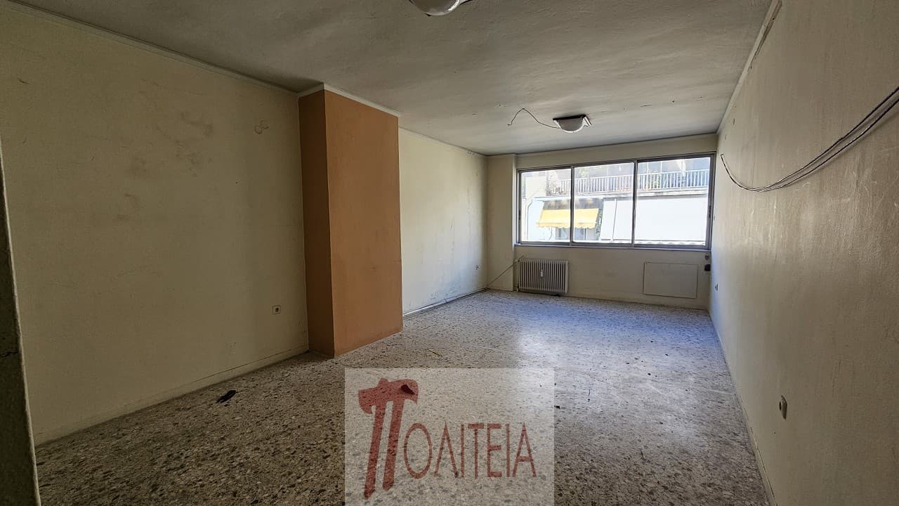 Γραφείο στην Κολωνάκι, Κολωνάκι - Λυκαβηττός — Φωτογραφία 1 από 30