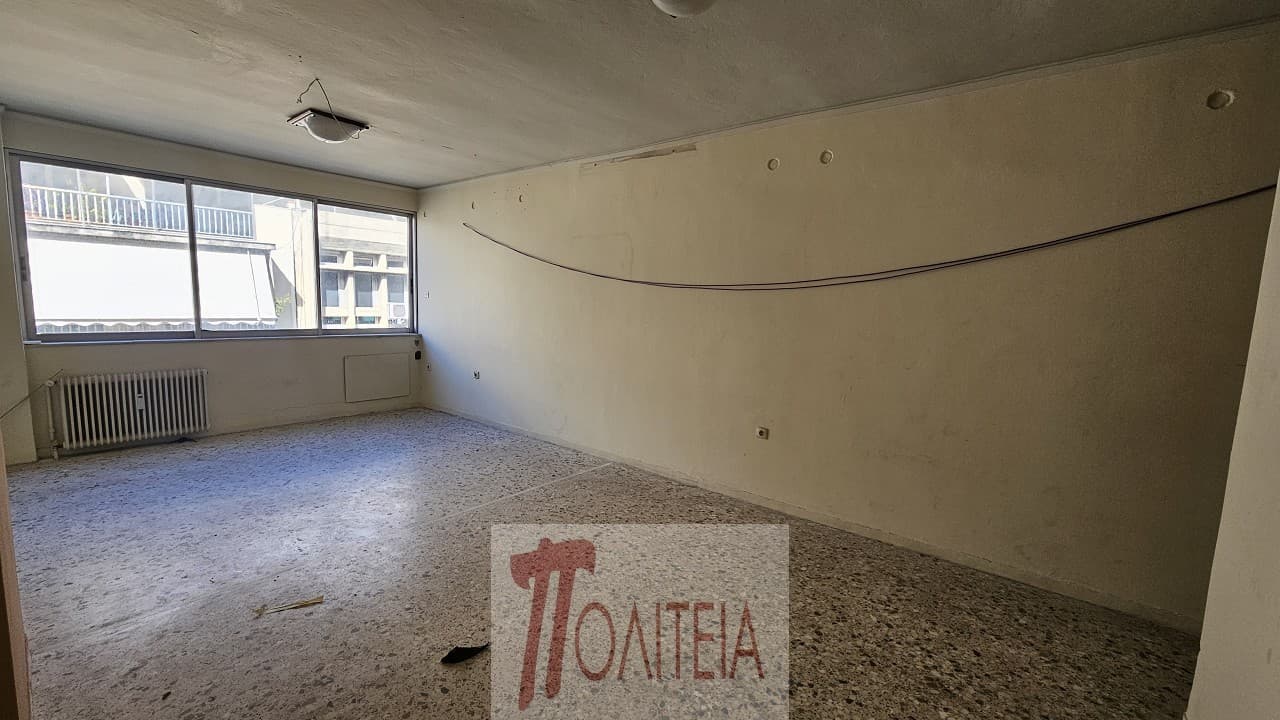 Γραφείο στην Κολωνάκι, Κολωνάκι - Λυκαβηττός — Φωτογραφία 2 από 30