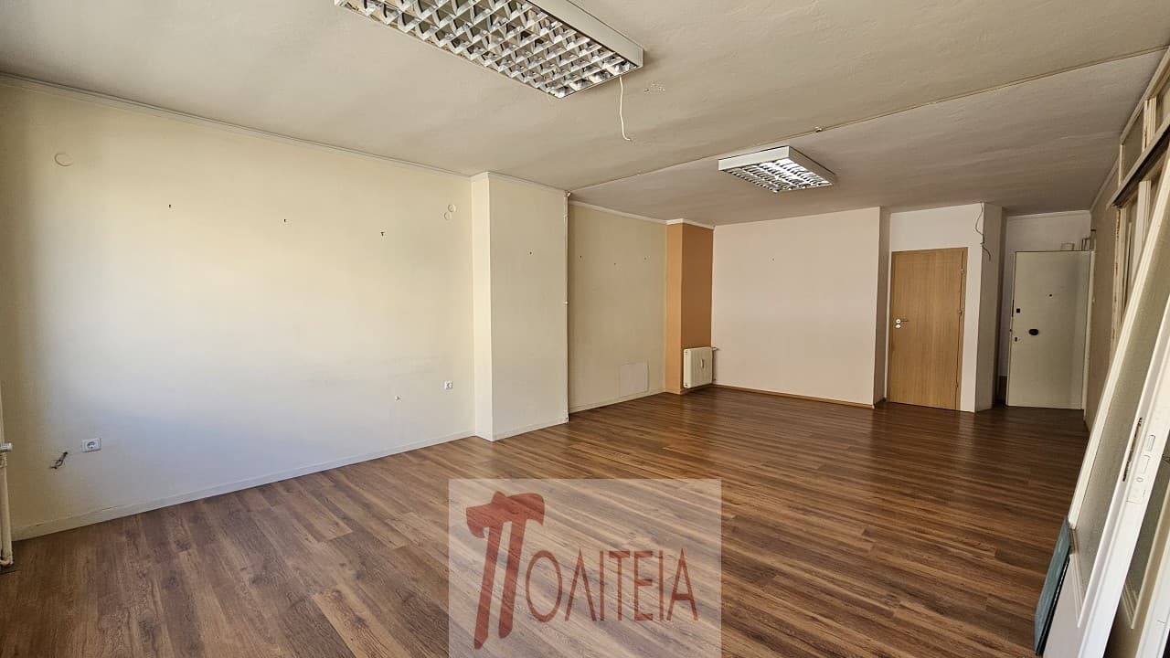 Γραφείο στην Κολωνάκι, Κολωνάκι - Λυκαβηττός — Φωτογραφία 28 από 30