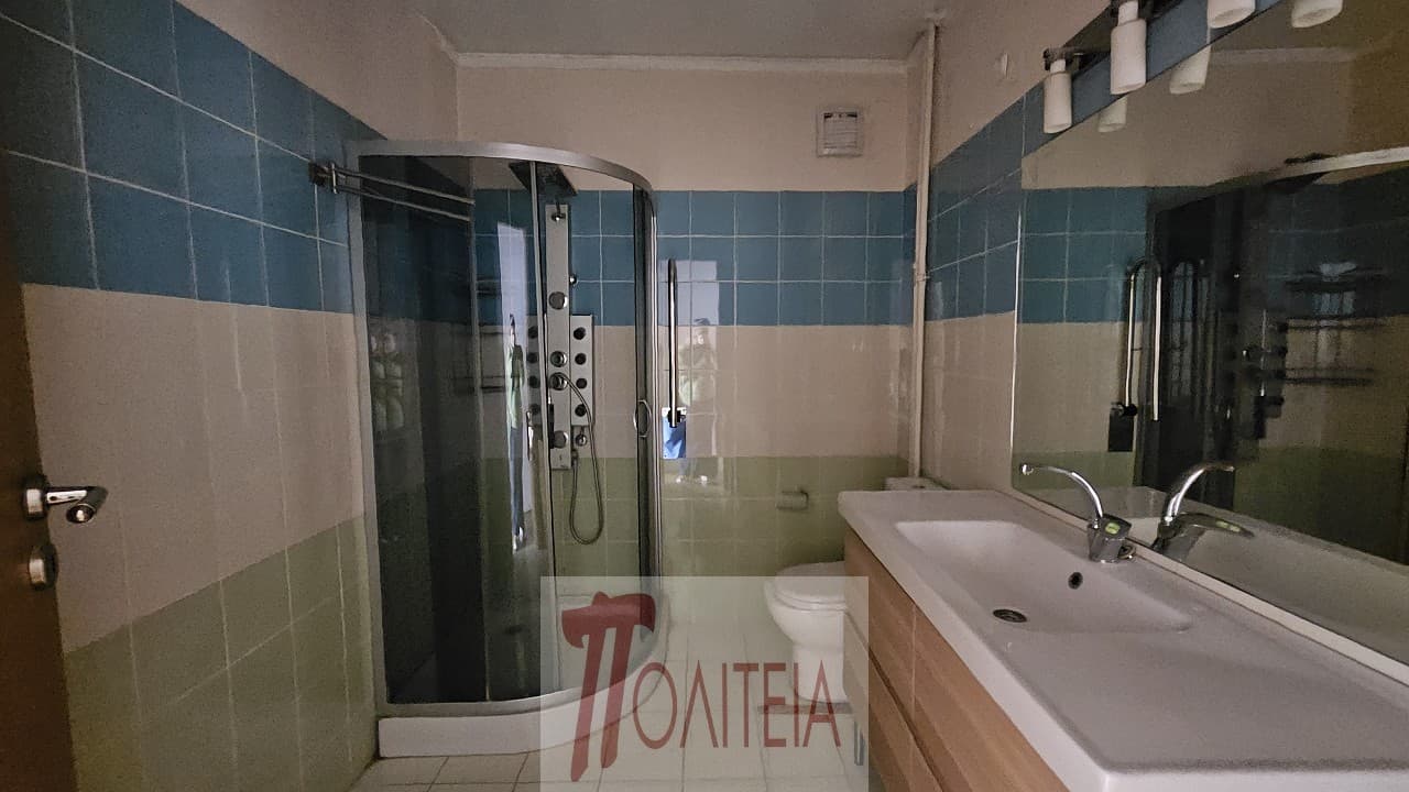Γραφείο στην Κολωνάκι, Κολωνάκι - Λυκαβηττός — Φωτογραφία 24 από 30