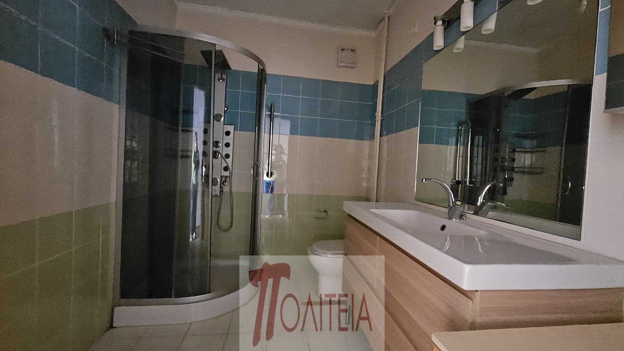 Γραφείο στην Κολωνάκι, Κολωνάκι - Λυκαβηττός — Φωτογραφία 13 από 30