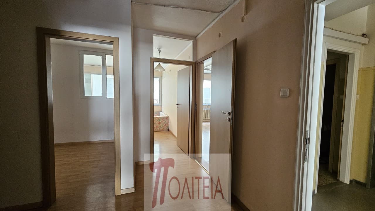 Γραφείο στην Κολωνάκι, Κολωνάκι - Λυκαβηττός — Φωτογραφία 23 από 30