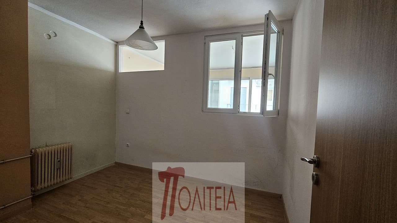 Γραφείο στην Κολωνάκι, Κολωνάκι - Λυκαβηττός — Φωτογραφία 22 από 30