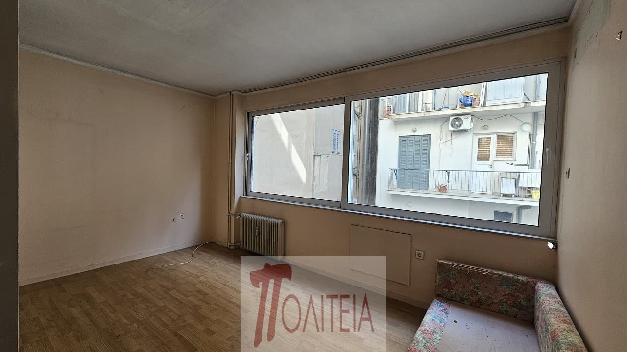 Γραφείο στην Κολωνάκι, Κολωνάκι - Λυκαβηττός — Φωτογραφία 21 από 30