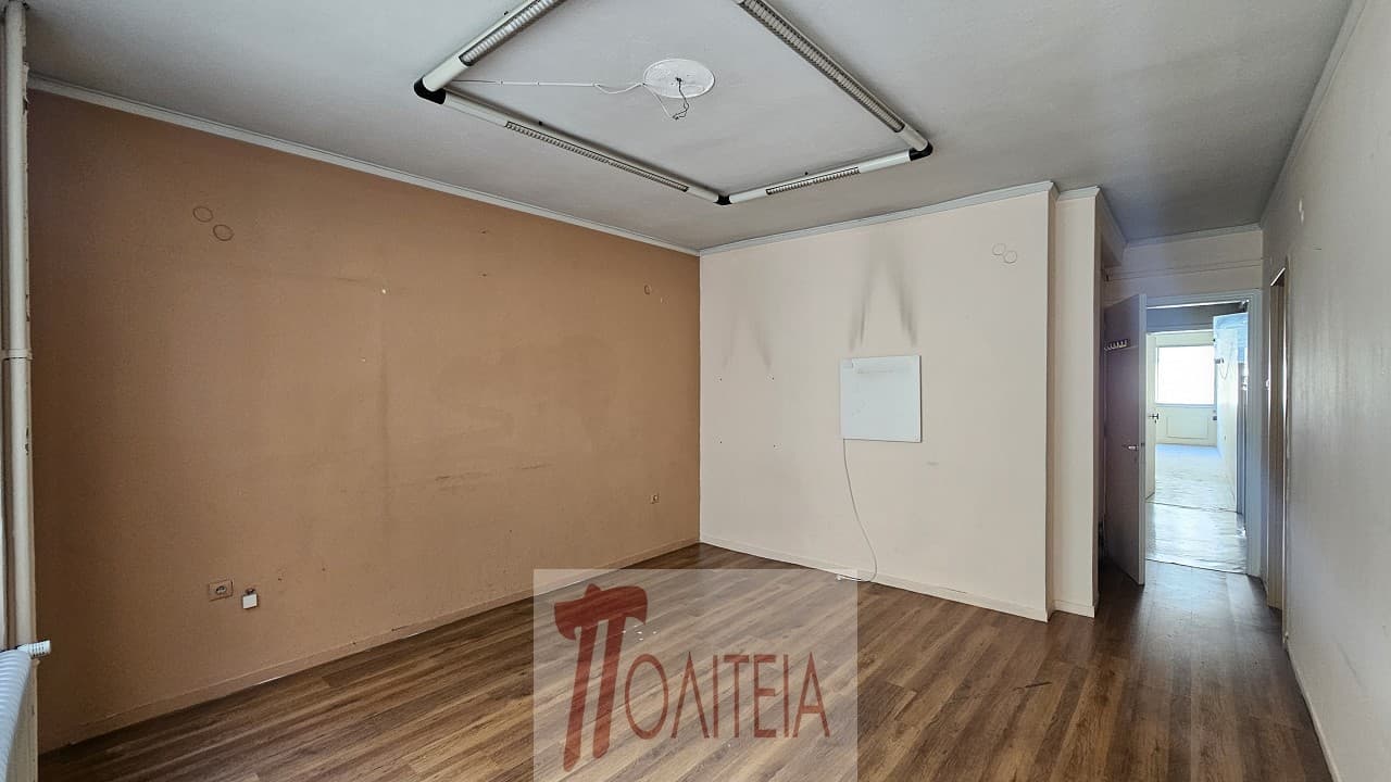 Γραφείο στην Κολωνάκι, Κολωνάκι - Λυκαβηττός — Φωτογραφία 10 από 30