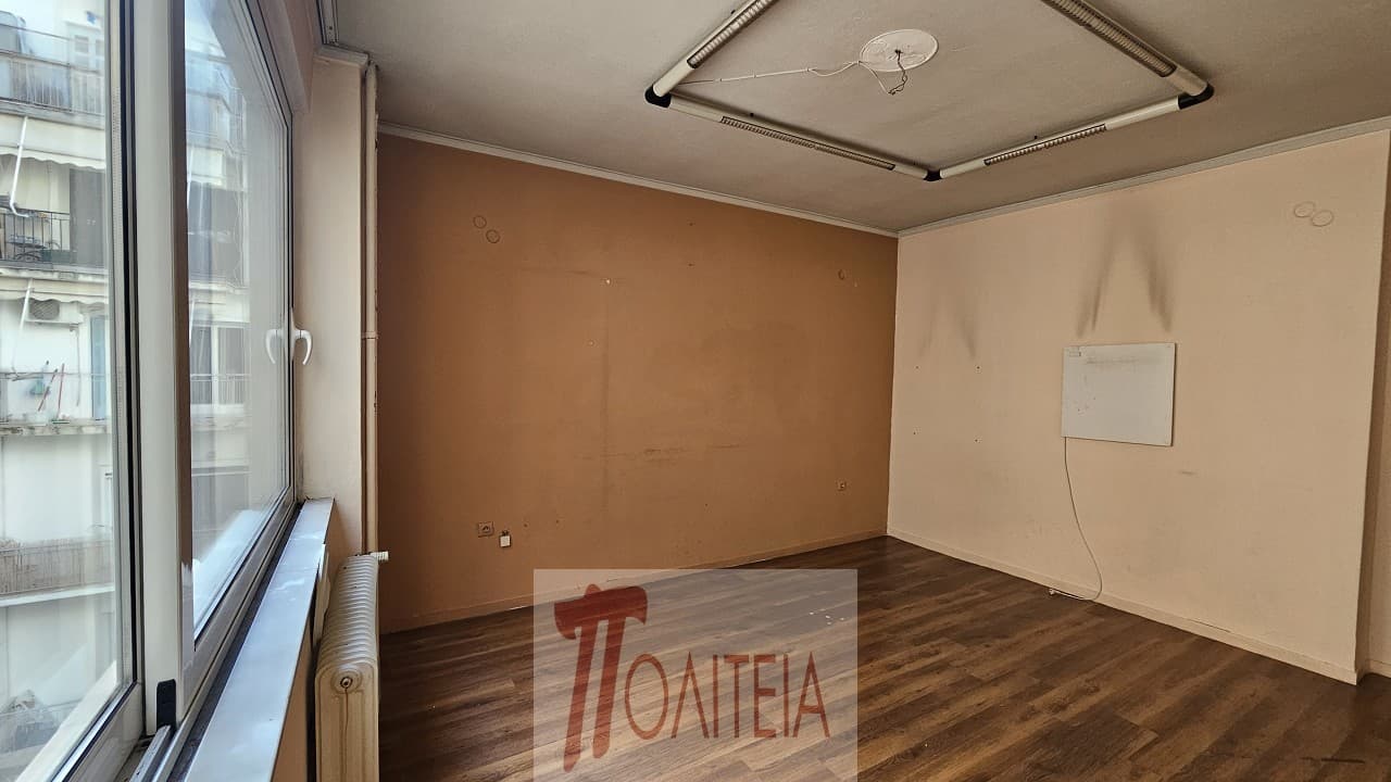 Γραφείο στην Κολωνάκι, Κολωνάκι - Λυκαβηττός — Φωτογραφία 9 από 30