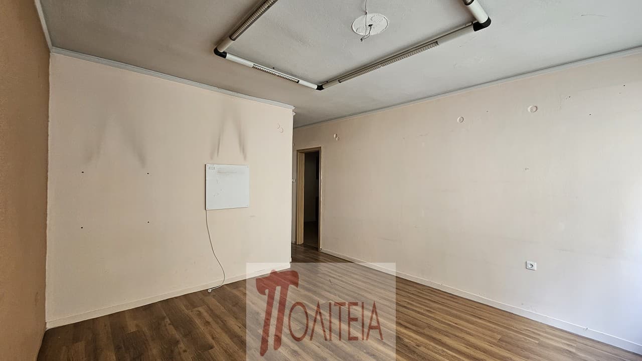 Γραφείο στην Κολωνάκι, Κολωνάκι - Λυκαβηττός — Φωτογραφία 30 από 30