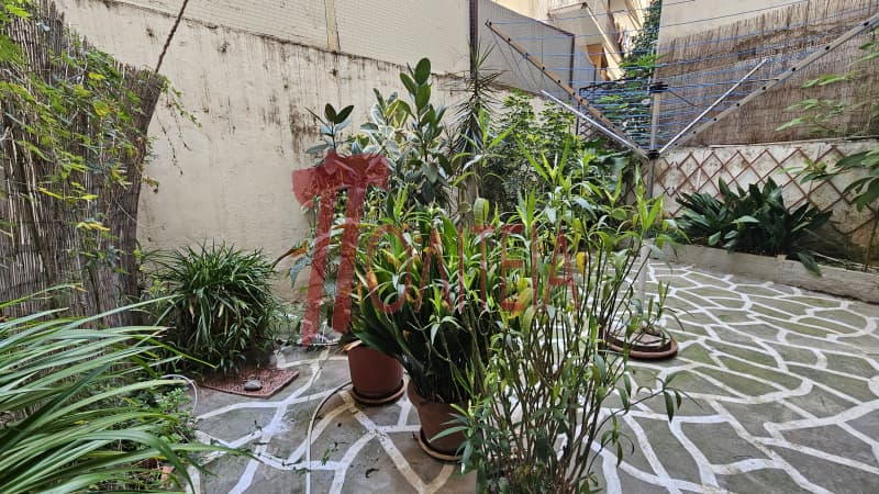 Διαμέρισμα στην Πανόρμου, Γουδή — Φωτογραφία 7 από 15