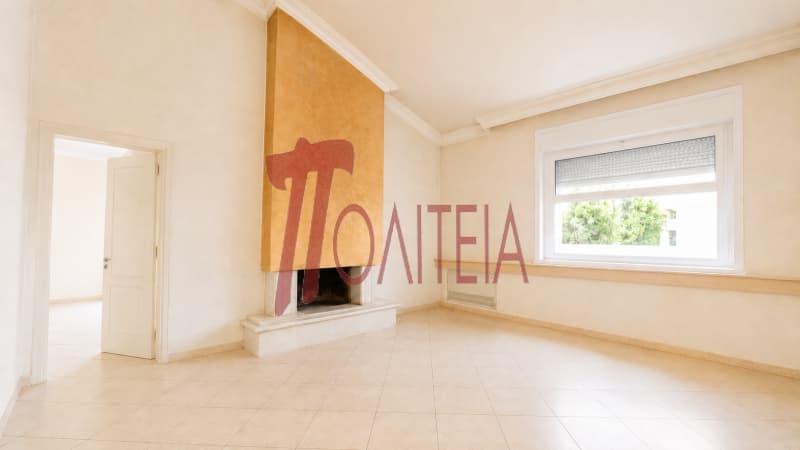 Μονοκατοικία στην Άνω Χολαργός, Χολαργός — Φωτογραφία 4 από 8