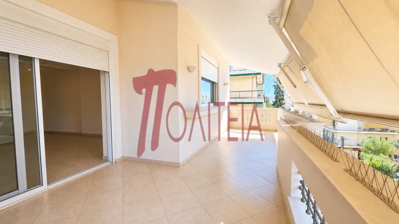 Μονοκατοικία στην Άνω Χολαργός, Χολαργός — Φωτογραφία 8 από 8