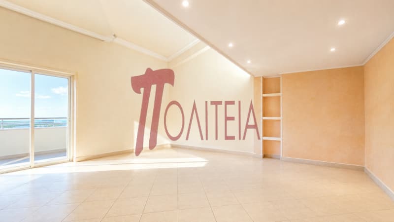Μονοκατοικία στην Άνω Χολαργός, Χολαργός — Φωτογραφία 5 από 8