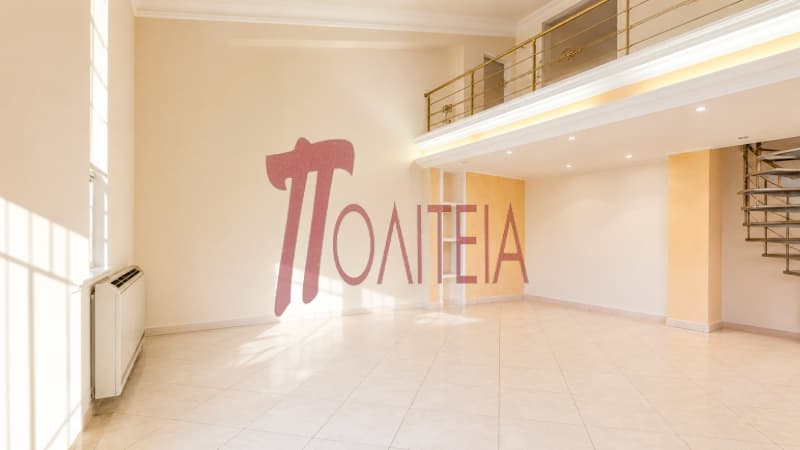 Μονοκατοικία στην Άνω Χολαργός, Χολαργός — Φωτογραφία 6 από 8