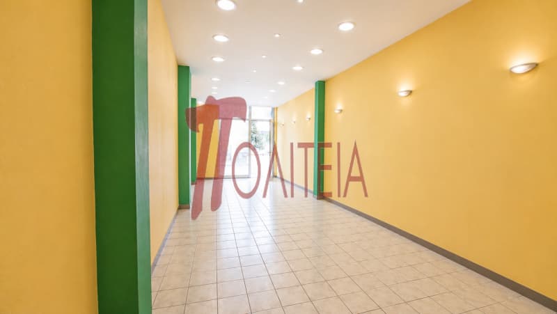Retail Store in Panormou, Goudi — Photo 11 of 12