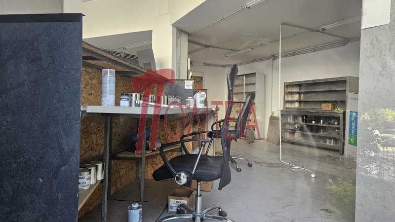 Κατάστημα στην Αγία Σοφία, Νέο Ψυχικό — Φωτογραφία 9 από 30