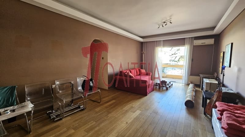 Διαμέρισμα στην Προμπονά, Νέα Χαλκηδόνα — Φωτογραφία 6 από 30