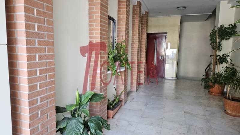 Διαμέρισμα στην Προμπονά, Νέα Χαλκηδόνα — Φωτογραφία 22 από 30