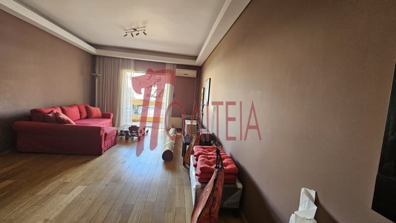 Διαμέρισμα στην Προμπονά, Νέα Χαλκηδόνα — Φωτογραφία 7 από 30