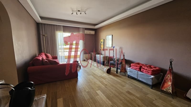 Διαμέρισμα στην Προμπονά, Νέα Χαλκηδόνα — Φωτογραφία 10 από 30