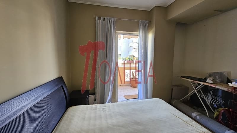 Διαμέρισμα στην Προμπονά, Νέα Χαλκηδόνα — Φωτογραφία 21 από 30