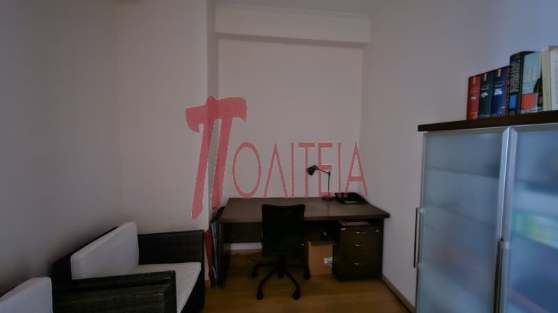 Διαμέρισμα στην Προμπονά, Νέα Χαλκηδόνα — Φωτογραφία 3 από 30