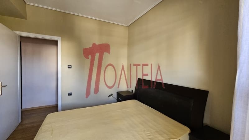 Διαμέρισμα στην Προμπονά, Νέα Χαλκηδόνα — Φωτογραφία 23 από 30