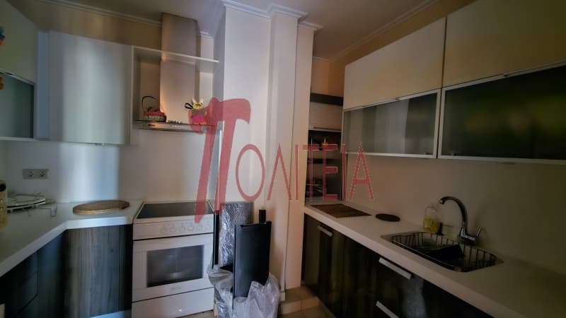 Διαμέρισμα στην Προμπονά, Νέα Χαλκηδόνα — Φωτογραφία 1 από 30