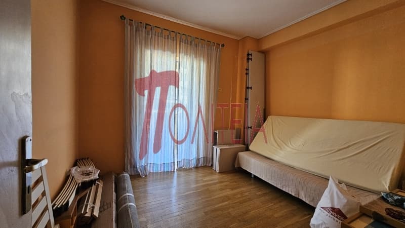 Διαμέρισμα στην Προμπονά, Νέα Χαλκηδόνα — Φωτογραφία 4 από 30