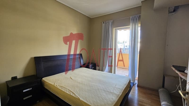 Διαμέρισμα στην Προμπονά, Νέα Χαλκηδόνα — Φωτογραφία 20 από 30