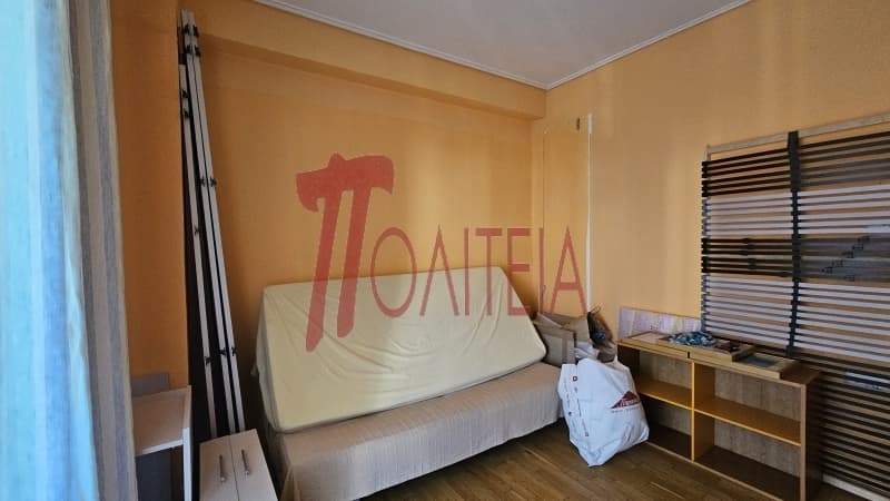 Διαμέρισμα στην Προμπονά, Νέα Χαλκηδόνα — Φωτογραφία 17 από 30
