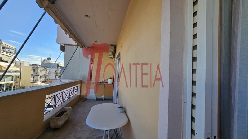 Διαμέρισμα στην Προμπονά, Νέα Χαλκηδόνα — Φωτογραφία 15 από 30
