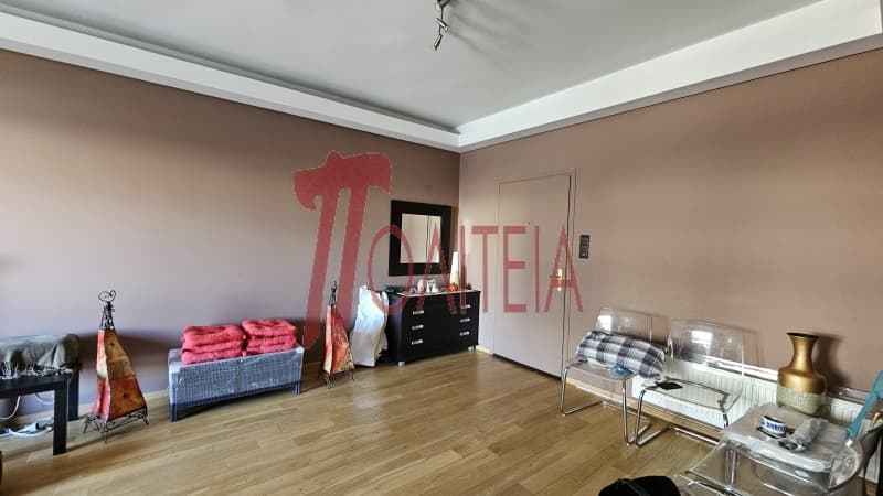 Διαμέρισμα στην Προμπονά, Νέα Χαλκηδόνα — Φωτογραφία 5 από 30