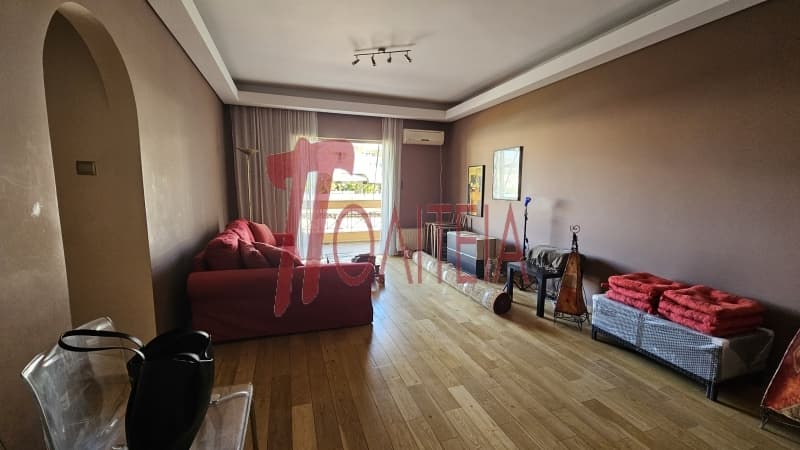 Διαμέρισμα στην Προμπονά, Νέα Χαλκηδόνα — Φωτογραφία 9 από 30