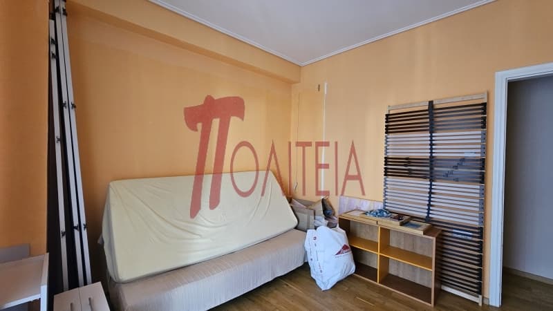 Διαμέρισμα στην Προμπονά, Νέα Χαλκηδόνα — Φωτογραφία 16 από 30