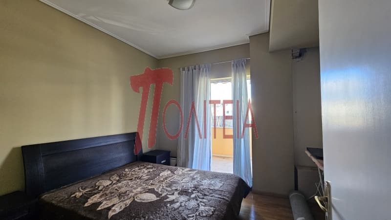 Διαμέρισμα στην Προμπονά, Νέα Χαλκηδόνα — Φωτογραφία 19 από 30