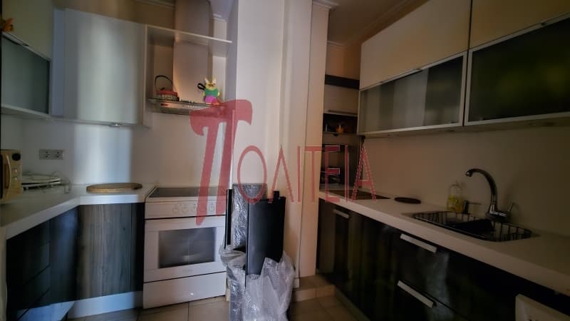 Διαμέρισμα στην Προμπονά, Νέα Χαλκηδόνα — Φωτογραφία 18 από 30