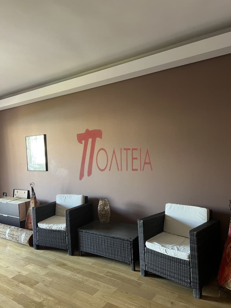 Διαμέρισμα στην Προμπονά, Νέα Χαλκηδόνα — Φωτογραφία 27 από 30