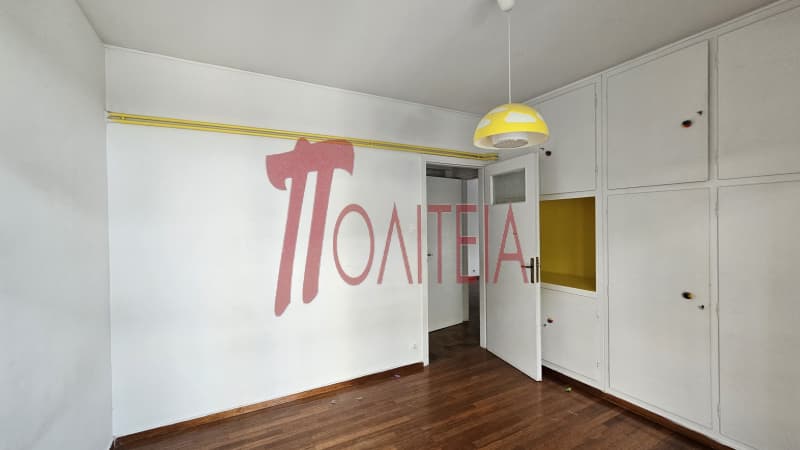 Διαμέρισμα στην Πανόρμου, Γουδή — Φωτογραφία 11 από 30